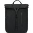  Japan Tama Dagrugzak 39 cm Laptop compartiment variant black