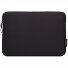 Laptophoes 34 cm variant schwarz Laptophoes 34 cm variant schwarz