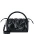 Amys Handtas 24 cm variant black Amys Handtas 24 cm variant black