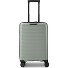  Toronto 4 wielen Cabinewagen S 54 cm met uitbreidingsplooi variant greyed sage