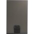  Alu Fit creditcard etui RFID 6 cm variant anthracite