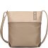  Jana Crossbody tas 29 cm variant hazel