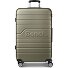  Seattle 4 wielen Trolley L 79 cm variant dark-olive
