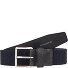 Riem variant navy | 105 cm Riem variant navy | 105 cm