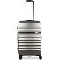  Corium 4-wiel trolley 66 cm variant gold