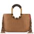 Shopper Tas 40 cm variant western