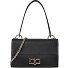  Amelia Schoudertas M Leder 24.5 cm variant nero