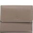  Arva Portemonnee RFID-bescherming Leder 12 cm variant malt
