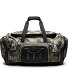  Urban Weekender reistas 65.5 cm variant off-slope camo green