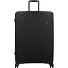  Levante 4 wielen Trolley 75 cm variant black