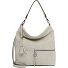  Nele Schoudertas 37 cm variant ecru