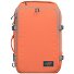 Adventure Cabin Bag ADV Pro 42L Rugzak 55 cm Laptopcompartiment variant moroccan sands Adventure Cabin Bag ADV Pro 42L Rugzak 55 cm Laptopcompartiment variant moroccan sands