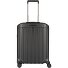  PQ-Light 4-wiel cabinewagen 55 cm variant matt black