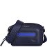 Fika schoudertas RFID 20 cm variant peacoat blue Fika schoudertas RFID 20 cm variant peacoat blue