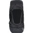  Highland Trail 55 Rugzak 76 cm variant phantom