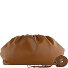 Mila Schoudertas 34 cm variant cognac Mila Schoudertas 34 cm variant cognac