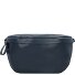 Palina Fanny pack 30 cm variant dark blue Palina Fanny pack 30 cm variant dark blue