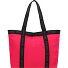  TJW Essentials Handtas 32 cm variant gypsy rose