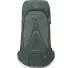  Aura AG LT 50 Trekking rugzak WXS-S 80 cm variant koseret-darjeeling spring green