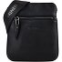  Vibe Mini tas Schoudertas 15.5 cm variant nero