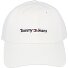  TJM Sport Baseball Cap 27.5 cm variant white