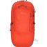  Athmos Shape 24 Rugzak 50 cm variant tango orange