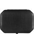  Beluga Manicurekoffer 17,5 cm Leer variant schwarz