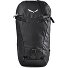  Sella Wandelrugzak 55 cm variant 26L 1