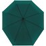  Superstrong Zak paraplu 28 cm variant solid evergreen