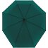  Superstrong Zak paraplu 28 cm variant solid evergreen
