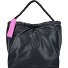  Tamy Schoudertas 37 cm variant black