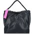 Tamy Schoudertas 37 cm variant black Tamy Schoudertas 37 cm variant black