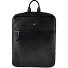 Golf 3.0 Zakelijke rugzak Leder 37 cm Laptopvak variant schwarz