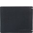 Antiek Avery Portemonnee RFID Leer 12 cm variant black Antiek Avery Portemonnee RFID Leer 12 cm variant black