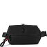  Loop Fanny pack RFID-bescherming 30 cm variant black