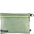  Pack-It Sac M Fietstas 36 cm variant mossy green