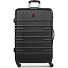 Amplar 4 wielen Trolley L 74 cm variant black Amplar 4 wielen Trolley L 74 cm variant black