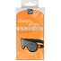  Slaapmasker variant orange
