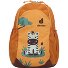  Pico Kinderrugzak 29 cm variant amber-maple