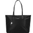  Sonja Sonja Shopper Tas 36 cm variant schwarz