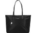 Sonja Sonja Shopper Tas 36 cm variant schwarz Sonja Sonja Shopper Tas 36 cm variant schwarz