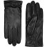 Olivia Touch Handschoenen Leer variant black | 6,5 Olivia Touch Handschoenen Leer variant black | 6,5