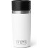  Rambler Drinkbeker 355 ml variant white