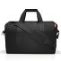 Allrounder L Weekender reistas 48 cm variant black Allrounder L Weekender reistas 48 cm variant black
