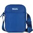  Nova Crossbody tas 15 cm variant california-blau