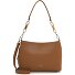  SFY Jeanny Schoudertas 32 cm variant sahara