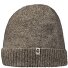Soft Cloud Gebreide muts variant taupe Soft Cloud Gebreide muts variant taupe