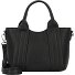 Christine Handtas 26 cm variant black Christine Handtas 26 cm variant black