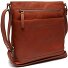 Almeria Schoudertas Leer 25 cm variant cognac Almeria Schoudertas Leer 25 cm variant cognac