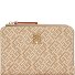 TH Monoplay Portemonnee 16 cm variant khaki TH Monoplay Portemonnee 16 cm variant khaki